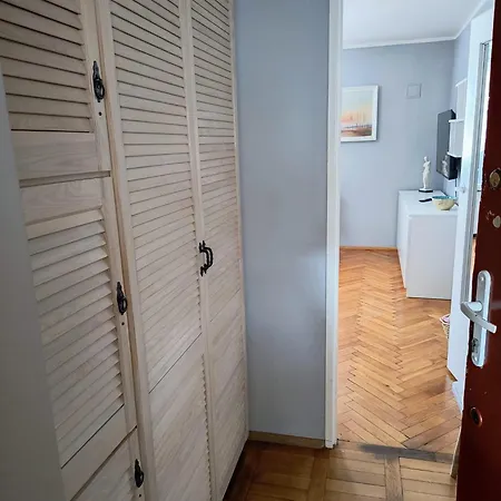 żeromskiego śródmieście Gdynia